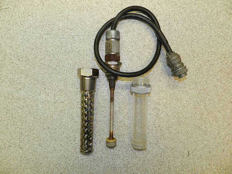15+ Weather Forecast Instruments And Inventions That Helped Define How We Predict the Weather 15+ Weather Forecast Instruments And Inventions That Helped Define How We Predict the Weather