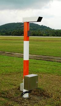 15+ Weather Forecast Instruments And Inventions That Helped Define How We Predict the Weather 15+ Weather Forecast Instruments And Inventions That Helped Define How We Predict the Weather