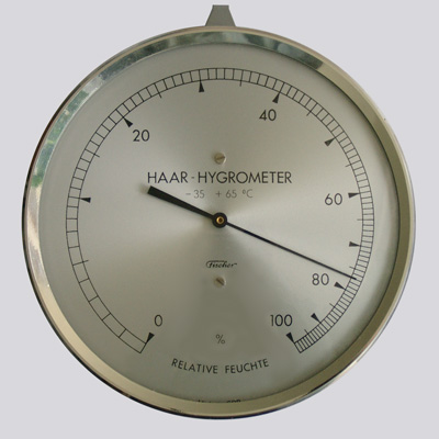 15+ Weather Forecast Instruments And Inventions That Helped Define How We Predict the Weather 15+ Weather Forecast Instruments And Inventions That Helped Define How We Predict the Weather