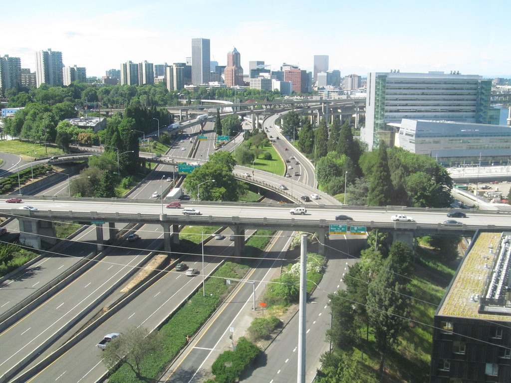 11 Most Eco-Friendly Cities of the World 11 Most Eco-Friendly Cities of the World