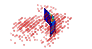 Harvard and Google Develop AI That Can Forecast Earthquake Aftershocks For up to a Year Harvard and Google Develop AI That Can Forecast Earthquake Aftershocks For up to a Year