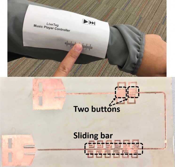 These Smart Tags Can Convert Everyday Objects Into Smart IoT Devices These Smart Tags Can Convert Everyday Objects Into Smart IoT Devices