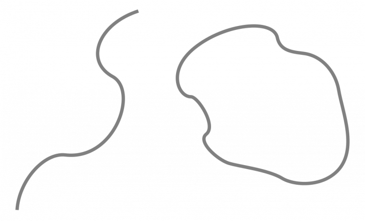 String Theory Explained: A Brief Overview Everyone Can Understand String Theory Explained: A Brief Overview Everyone Can Understand
