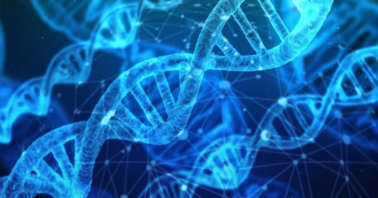 12 Amazing Science Facts You Probably Didn't Know 12 Amazing Science Facts You Probably Didn't Know