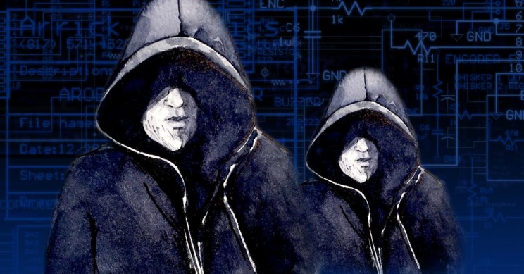 Tech Companies Could Face up to $7 Million in Fines Under New Australian Cyber Security Law