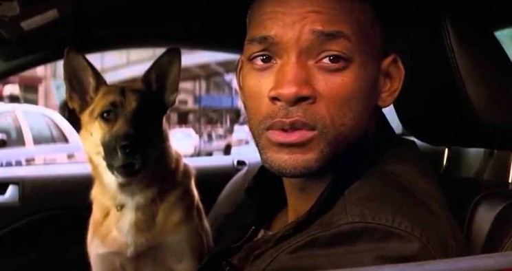 15 of the Top Movie and TV Scientists of All Time 15 of the Top Movie and TV Scientists of All Time