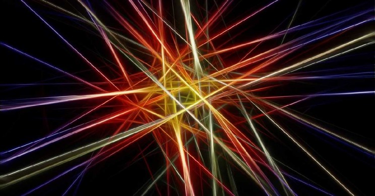 7 New Studies and Experiments That Took Classic Science Forward 7 New Studies and Experiments That Took Classic Science Forward