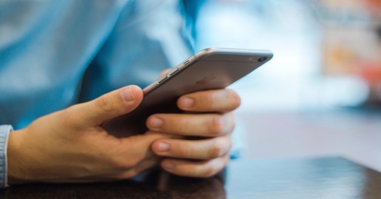 7 Life-Changing Medical Technology Smartphone Apps Too Good to be True