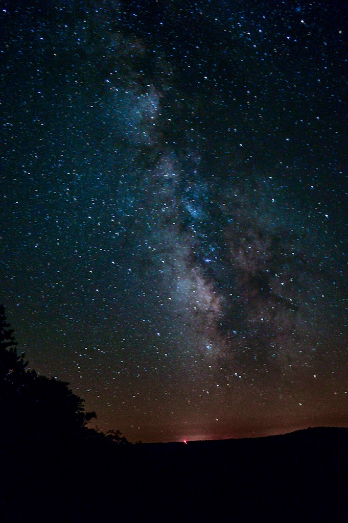 11 Most Beautiful Places in the World to Go Stargazing 11 Most Beautiful Places in the World to Go Stargazing
