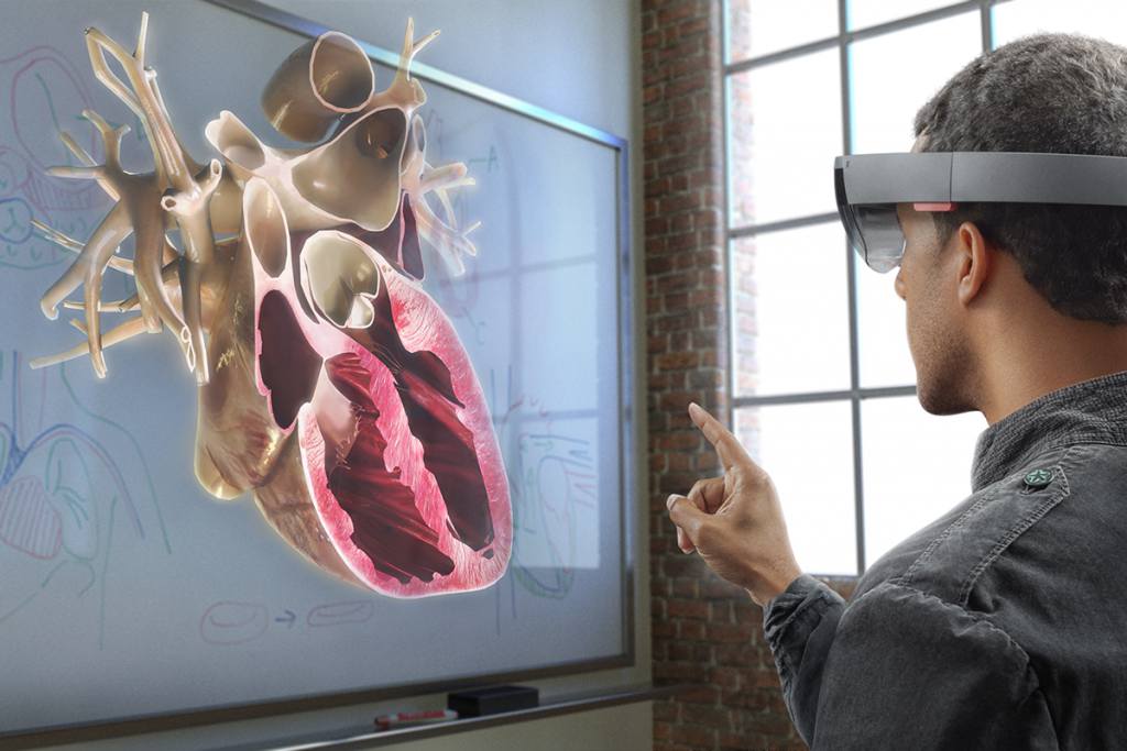 A List of All the Science and Tech Breakthroughs from 2017 A List of All the Science and Tech Breakthroughs from 2017