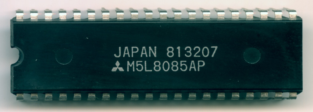 What Are Microcontrollers and Why Should You Care? What Are Microcontrollers and Why Should You Care?