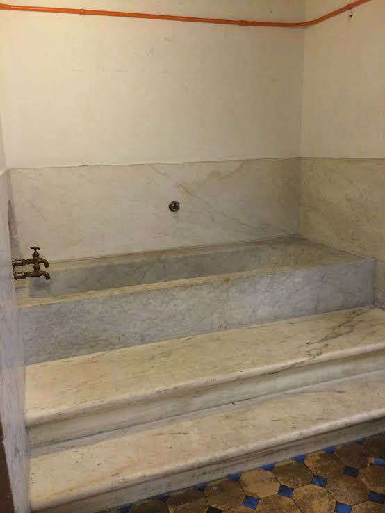 9 Secret Spaces Hidden Under Our Cities 9 Secret Spaces Hidden Under Our Cities