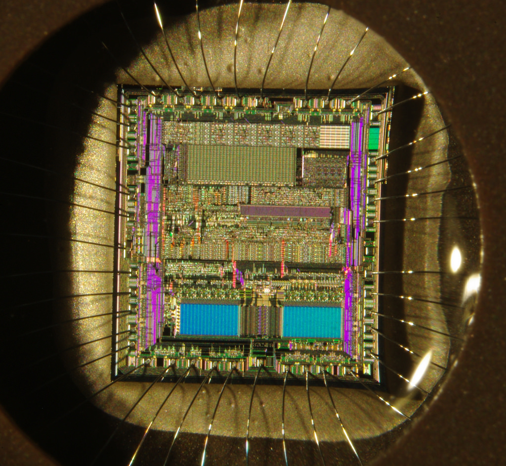 What Are Microcontrollers and Why Should You Care? What Are Microcontrollers and Why Should You Care?