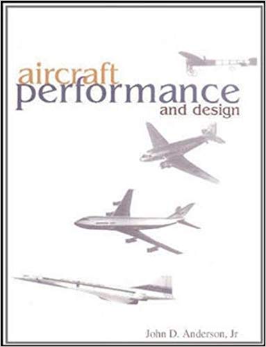 11 Best Books For Aeronautical Engineering Students