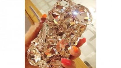 10 of the Strangest, Yet Most Amazing Phone Cases 10 of the Strangest, Yet Most Amazing Phone Cases