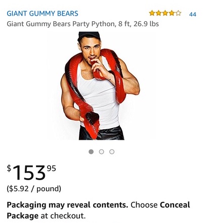 There is a Ridiculous $9,000 Swiss Army Knife on Amazon and Its Reviews Don't Disappoint There is a Ridiculous $9,000 Swiss Army Knife on Amazon and Its Reviews Don't Disappoint
