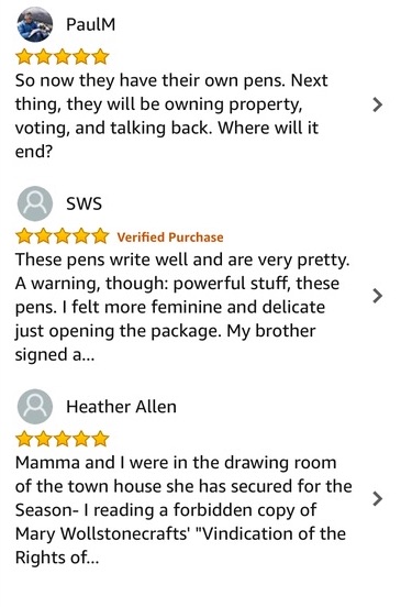 There is a Ridiculous $9,000 Swiss Army Knife on Amazon and Its Reviews Don't Disappoint There is a Ridiculous $9,000 Swiss Army Knife on Amazon and Its Reviews Don't Disappoint