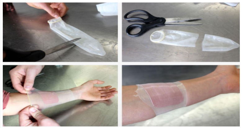 10 of the Best Life Hacks We Found on the Internet 10 of the Best Life Hacks We Found on the Internet