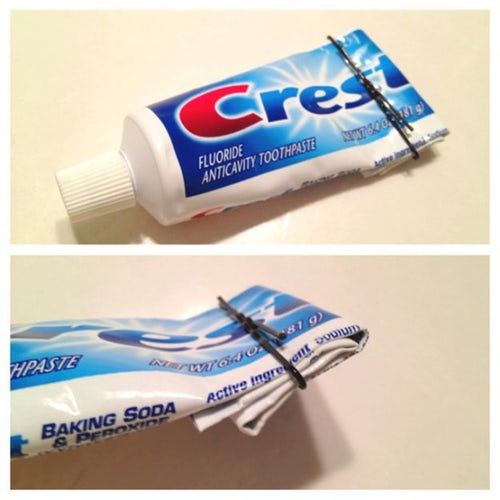 10 of the Best Life Hacks We Found on the Internet 10 of the Best Life Hacks We Found on the Internet
