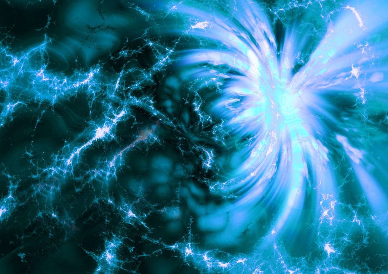 The Most Misunderstood Theories in Physics - Explained The Most Misunderstood Theories in Physics - Explained