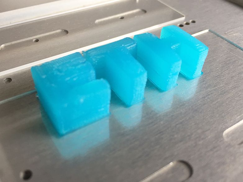 New 3D Printer Uses Biocompatible Ink That Contains Living Bacteria New 3D Printer Uses Biocompatible Ink That Contains Living Bacteria