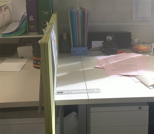 Ten Clever Pranks Crafted by Evil Geniuses Ten Clever Pranks Crafted by Evil Geniuses