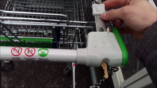 10 of the Best Life Hacks We Found on the Internet 10 of the Best Life Hacks We Found on the Internet