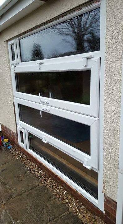 15 Best "Not My Job!" Images on the Internet 15 Best "Not My Job!" Images on the Internet