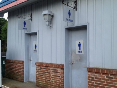 15 Best "Not My Job!" Images on the Internet 15 Best "Not My Job!" Images on the Internet