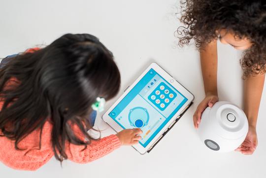 9 Best Coding Toys and Tools for Children 9 Best Coding Toys and Tools for Children