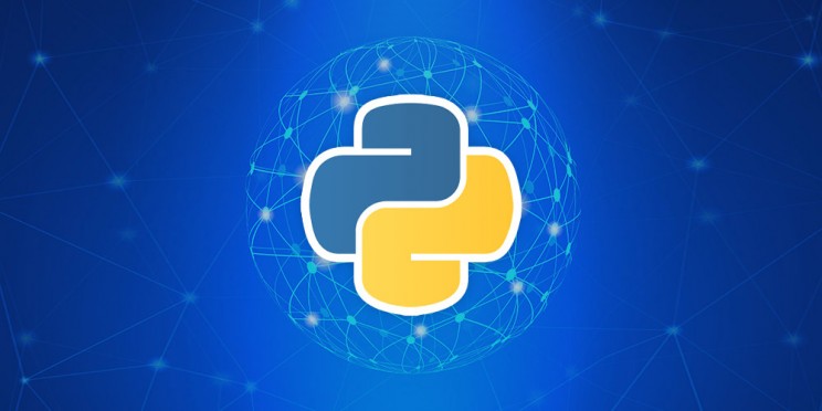 Learn Data Science and Fuel AI Innovations with This Python Bundle