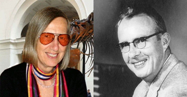 Alvarez-Keller Alvarez Keller