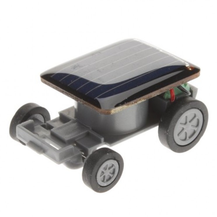 Christmas gifts for engineers car