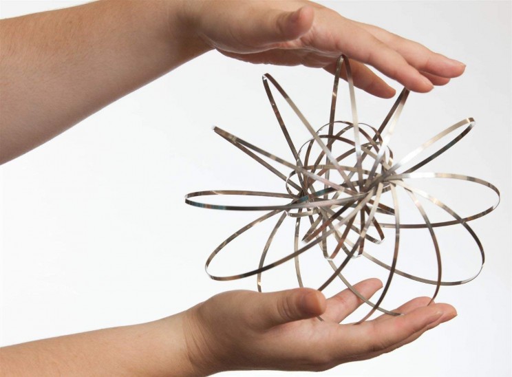 Christmas gifts for engineers spring