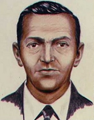 From the Zodiac Killer to the Babushka Woman: 10 Famous People We Know Nothing About From the Zodiac Killer to the Babushka Woman: 10 Famous People We Know Nothing About
