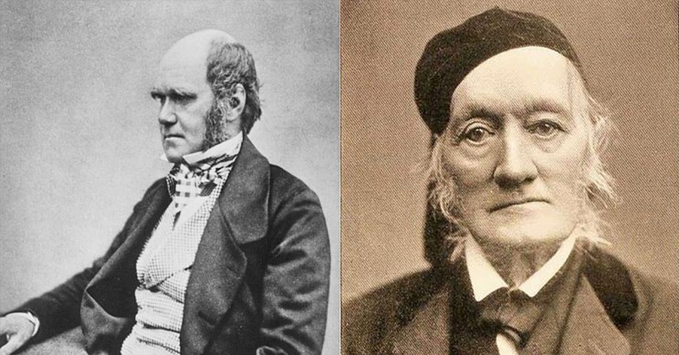 Darwin-Owen Darwin Owen