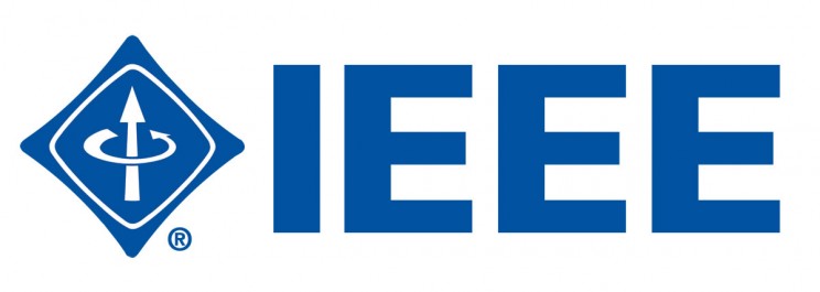 IEEE Engineering Journal IEEE Engineering Journal