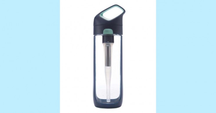KOR-Water-Bottle KOR Water Bottle
