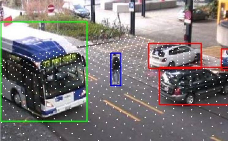 What’s the Difference between Machine Learning and AI?