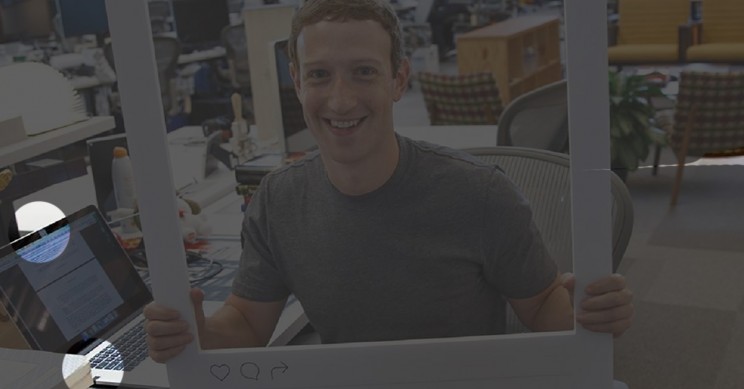 Mark-Zuckerberg-Webcam Mark Zuckerberg Webcam