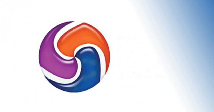 Private-Browser Private Browser