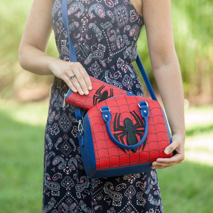 13 of the Best Gift Ideas For New Year's to Start Your 2019 Right