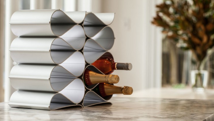 13 of the Best Gift Ideas For New Year's to Start Your 2019 Right