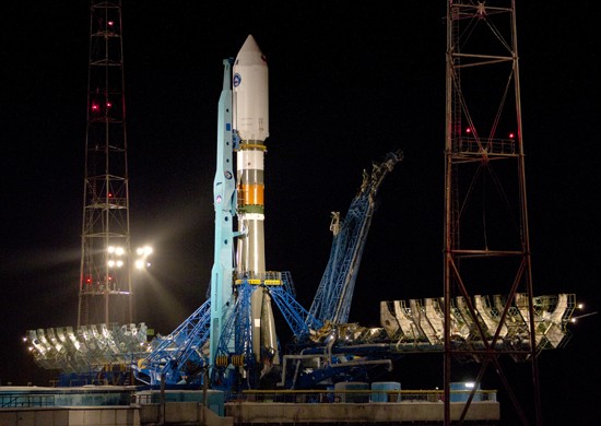 The Programming Error That Caused Russia’s Rocket Launch to Fail The Programming Error That Caused Russia’s Rocket Launch to Fail