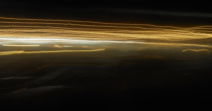 Speed-Of-Light Speed Of Light