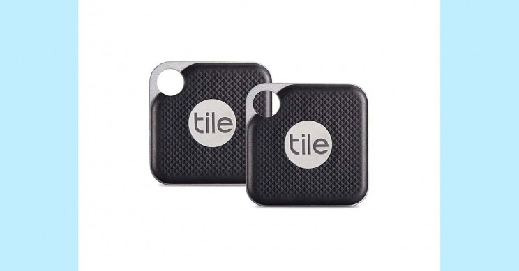 Tile Tile