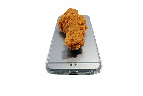 10 of the Strangest, Yet Most Amazing Phone Cases 10 of the Strangest, Yet Most Amazing Phone Cases