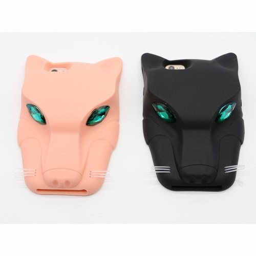 10 of the Strangest, Yet Most Amazing Phone Cases 10 of the Strangest, Yet Most Amazing Phone Cases