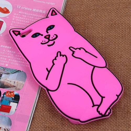10 of the Strangest, Yet Most Amazing Phone Cases 10 of the Strangest, Yet Most Amazing Phone Cases