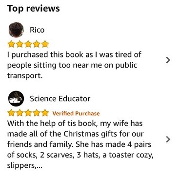 There is a Ridiculous $9,000 Swiss Army Knife on Amazon and Its Reviews Don't Disappoint